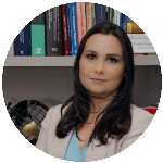 O ultimato da Controladoria-Geral da União