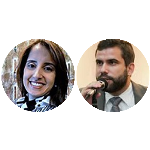 O princípio constitucional da retroatividade no âmbito do Direito Administrativo Sancionador aplicado também para rever a dosimetria punitiva