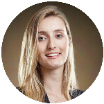 Dívidas condominiais: o que esperar para 2019?