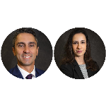 O "plea bargaining" é a solução dos nossos problemas?