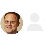 STJ decide que embriaguez do condutor não afasta dever da seguradora de indenizar vítima de acidente