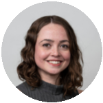 Quanto custa uma vírgula?