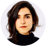 O uso de algoritmos e dados pessoais em plataformas online