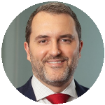 Usucapião extrajudicial: panorama das novidades