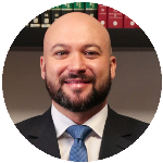 A lei geral de proteção de dados e a intimidade dos titulares das pessoas jurídicas