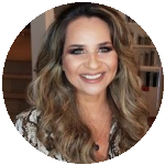 Katowice Climate Package: governança e transparência para o acordo de Paris