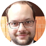 A instituição financeira estrangeira e a alienação fiduciária de imóvel rural