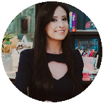 Os benefícios de um programa de compliance nas startups