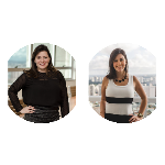 Lei sobre desistência de compra de imóvel onera mais o consumidor