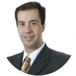 O negócio jurídico processual no âmbito tributário