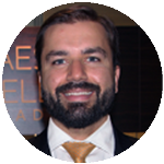 As fintechs de crédito e o decreto 9.544/18 - Oportunidades de investimento e desenvolvimento do ecossistema brasileiro