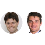 As indefinições em torno da constitucionalidade do FUNRURAL e da responsabilidade pelo seu recolhimento