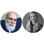 Brumadinho e a visão obscurecida sobre o futuro do meio ambiente