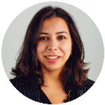 Precisamos falar de compliance