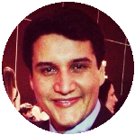 A norma penal utiliza como forma de arrecadação de impostos