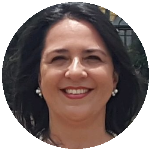 A lei de repatriação, o acordo de parceria internacional para governo aberto e o novo entendimento da receita Federal