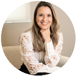 Tragédia no Ninho do Urubu e o dano ao projeto de vida