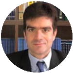 Precisamos falar sobre os fundos estaduais de combate à pobreza