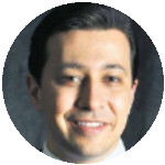 Aposentados: cuidado com descontos indevidos