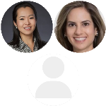 A sobrevivência dos planos de previdência privada em cheque: a judicialização das contribuições extraordinárias