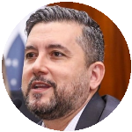 As cláusulas contratuais de juros no (sempre) conturbado mercado brasileiro