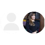 Limites territoriais da coisa julgada em demandas de natureza coletiva