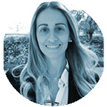 As controvérsias em torno da produção de prova técnica nos Juizados Especiais Cíveis