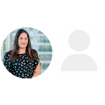 Contribuição previdenciária sobre auxílio-alimentação pago via tíquete ou cartão ou descontado em coparticipação