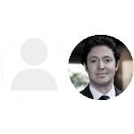 Tratamento contábil da exclusão do ICMS do PIS/Cofins