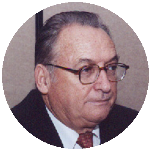 Capitalização em linguagem simples