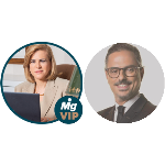 A polêmica do exame da OAB: carta aberta ao presidente da República