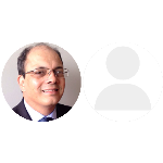 Correção de créditos trabalhistas - IPCA-E OU TR?