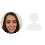 A Integração do messenger, WhatsApp e instagram direct e a proteção de dados pessoais