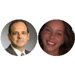 Previdência social: necessidade de reforma das empresas