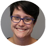 4 dicas para ter previsibilidade nas ações e não comprometer o prazo processual