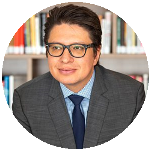 O STF e a criminalização do não-pagamento do ICMS 