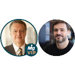 A segurança no armazenamento em nuvem