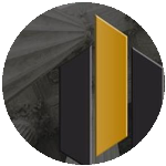 A oportunidade da década