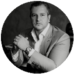 Grupos econômicos e responsabilidade tributária: um grande risco para as empresas