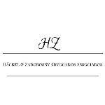 Da desnecessidade da exigência do responsável pelo registro ambiental de todo o período constante no PPP