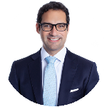 Novos riscos corporativos desafiam o seguro D&O