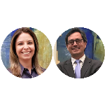 Fui a um show e furtaram meu celular. De quem é a culpa?