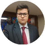 Os desafios do Brasil na nova era da proteção de dados pessoais e da privacidade