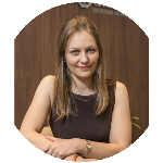 Cuidados na constituição de startups