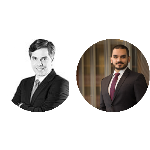 MP 873: Contribuição Sindical não poderá mais ser descontada em folha 