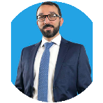 Uma lição importante para as privatizações