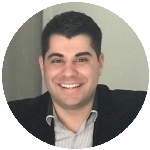 Projeto da nova lei de falências e recuperação judicial extingue  as quatro classes de credores 