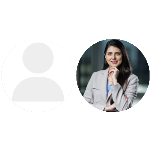 Endowment: Você sabe o que são fundos patrimoniais?