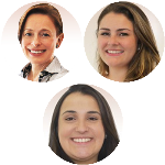 Brumadinho: uma análise das potenciais indenizações cabíveis sob o enfoque trabalhista