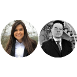 A proteção de dados pessoais no Brasil: aspectos introdutórios